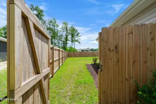 304 Azimuth Drive, Surf City, NC 28445 – photo 18: 304 Azimuth - 159