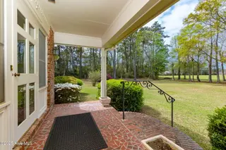 1630 N 20th Street, Morehead City, NC 28557 – photo 7: 5