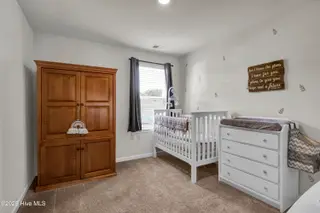 425 Tributary Circle, Wilmington, NC 28401 – photo 24: 024_p1233260_100