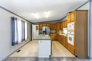 116 Aberdeen Lane, Jacksonville, NC 28540 – photo 19: 19_116_Aberdeen_Lane_016