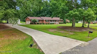 2444 Creekside Road, Kinston, NC 28504 – photo 13: 13-2444 Creekside Rd-13