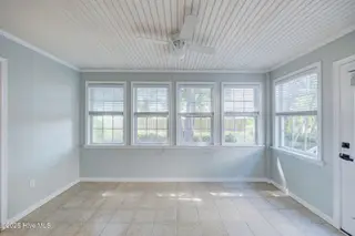 109 Lighthouse Drive, Carolina Beach, NC 28428 – photo 21: 109LighthouseDrive(30)