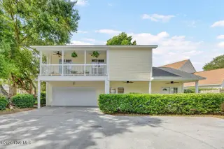 7322 Cassimir Place, Wilmington, NC 28412 – photo 4: 002_img_1457_364