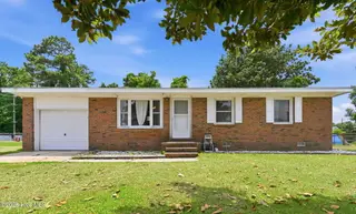 104 Yorkshire Drive, Jacksonville, NC 28546 – photo 1