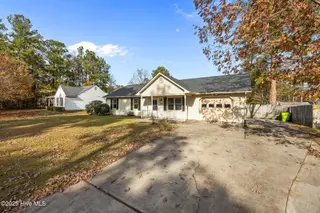 3434 Preakness Place, New Bern, NC 28562 – photo 5: 5-web-or-mls-0C0A7483