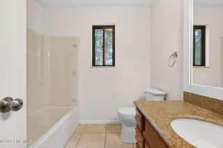 56 Fairway Drive, Shallotte, NC 28470 – photo 23: kahunaphoto.com-32