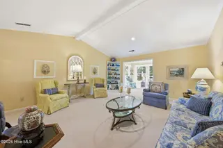 175 Pinehurst Trace Drive, Pinehurst, NC 28374 – photo 10: 26-web-or-mls-707A8205