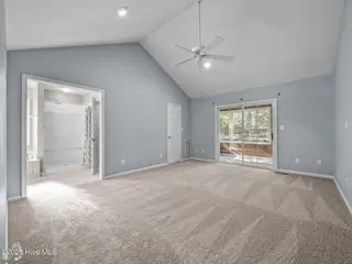 278 Star Hill Drive, Cape Carteret, NC 28584 – photo 19: 28-web-or-mls-PB057743