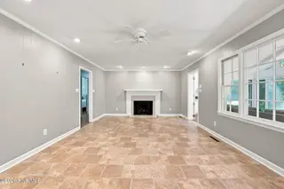 3601 Wedgewood Drive, Trent Woods, NC 28562 – photo 15: 31-web-or-mls-DSC_6979_edit