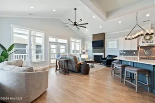1213 Bowfin Lane, Carolina Beach, NC 28428 – photo 12