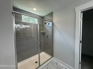 114 Tower Street, Southern Pines, NC 28387 – photo 18: IMG_9562