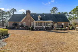 200 Deerborn Circle, Goldsboro, NC 27534 – photo 6: 5T5A6756
