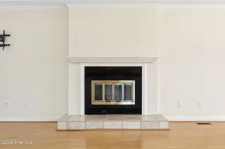 253 Tall Trees Drive, Pinehurst, NC 28374 – photo 8: 37-web-or-mls-IMG_4201