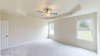 204 Grace'S Farm Road, La Grange, NC 28551 – photo 13: JLC-204-Graces-Farm-Rd-05092026_182404