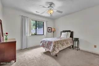 6106 Inland Greens Drive, Wilmington, NC 28405 – photo 17: img_7764