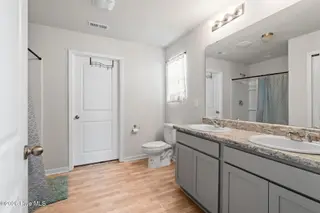 1710 W Coronado Avenue SE, Bolivia, NC 28422 — 3-bedroom home in Olde Georgetowne, Bolivia, NC, photo 13 of 34: 13-web-or-mls-cammediallc.com-14