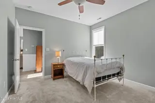 125 Neptune Lane, Beaufort, NC 28516 – photo 21: 7-web-or-mls-1S3A3408