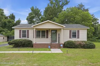 1222 Pactolus Highway, Greenville, NC 27834 – photo 2: 1-web-or-mls-BLS_0061_edit