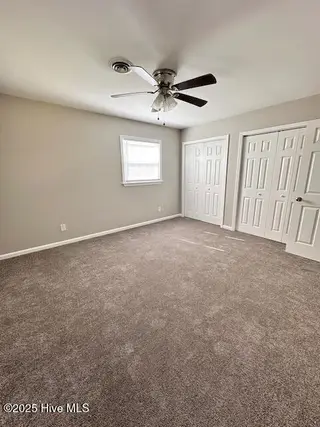 422 Pine Valley Road, Jacksonville, NC 28546 – photo 23: IMG_6610