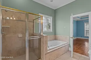 4829 Wedgefield Drive, Wilmington, NC 28409 – photo 18: 28-web-or-mls-BTS03621