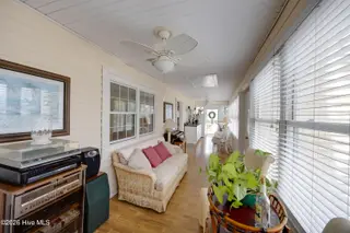 22 Oak Point Road, Chocowinity, NC 27817 – photo 18: IMG_1283HDR
