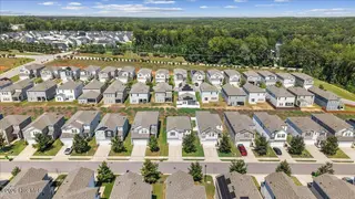 92 White Ash Drive, Clayton, NC 27527 – photo 16: 16-92 White Ash Dr-16