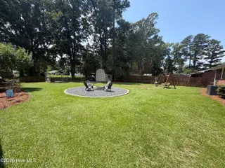 209 Nancy Street, Lake Waccamaw, NC 28450 – photo 23: IMG_6548