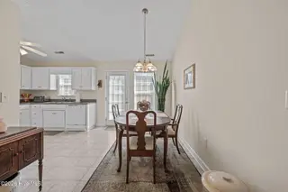 109 Sellhorn Boulevard, New Bern, NC 28562 – photo 23: 23-web-or-mls-DSC_2213