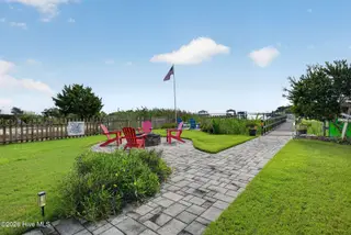 248 Windy Hills Drive, Wilmington, NC 28409 – photo 6