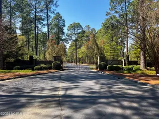 180 Vista Ridge W, Foxfire Village, NC 27281 – photo 17: IMG_6667
