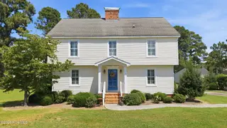 25 E River Acres Road, Washington, NC 27889 – photo 3: 1-web-or-mls-DJI_20260817140608_0783_D