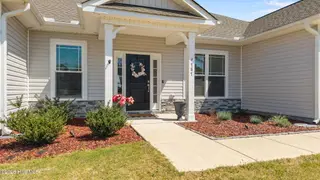 4787 Golden Willow Drive, Battleboro, NC 27809 – photo 4: 6-web-or-mls-DJI_20260401135305_0356_D