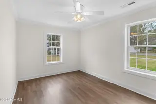 404 N Massey Street, Selma, NC 27576 – photo 19: 19-web-or-mls-2B5A1801