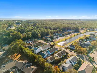 828 Cades Trail, Southport, NC 28461 – photo 15: 9-web-or-mls-Cammediallc.com (9 of 73)