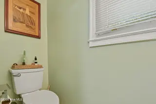 3423 Preakness Place, New Bern, NC 28562 – photo 14: DSC_2473