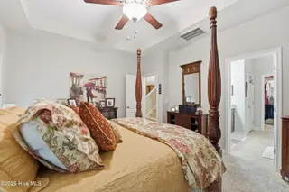 4060 Irwin Drive, Aberdeen, NC 28315 – photo 21: 22-print-DSC08352