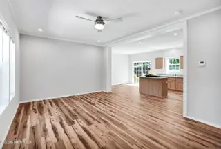 409 Pond View Circle, Hampstead, NC 28443 – photo 4: 409PondViewLane-4