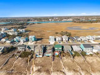 1011 Ocean Boulevard W, Holden Beach, NC 28462 – photo 6: 13-web-or-mls-cammediallc.com-11