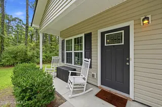 446 Pond Road, Rocky Point, NC 28457 – photo 4