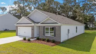 219 Wood Street, La Grange, NC 28551 – photo 3: resized-2