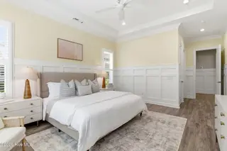 7204 Winchester Terrace, Wilmington, NC 28405 — 4-bedroom home in Landfall, Wilmington, NC, photo 21 of 60: 28-web-or-mls-dsc07935