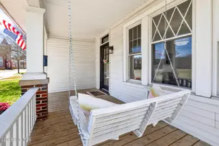 709 N Road Street, Elizabeth City, NC 27909 – photo 6: R-10