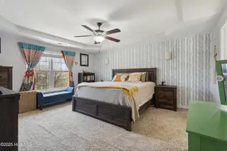 157 Bridgeport Drive, Sneads Ferry, NC 28460 — 3-bedroom home in Bridgeport, Sneads Ferry, NC, photo 14 of 25: 15_img_2105
