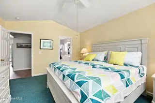 303 E Oak Island Drive, Oak Island, NC 28465 – photo 13