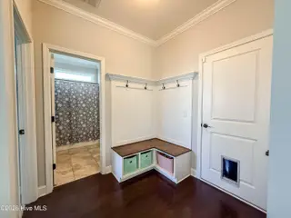 7830 Champlain Drive, Wilmington, NC 28412 – photo 17: Drop Zone