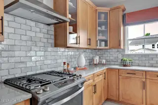 Lot 38 Dona Drive, Carthage, NC 28327 – photo 12: 14-Kitchen (Large)
