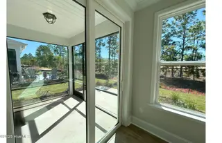 344 Keepsake Drive 1269, Wilmington, NC 28412 – photo 17: 13