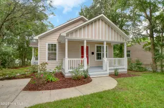1931 Washington Street, Wilmington, NC 28401 – photo 1: 001_p2399414_74