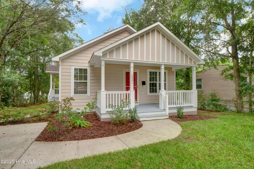 1931 Washington Street, Wilmington, NC 28401 – photo 1 of 35: 001_p2399414_74
