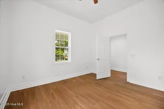 901 Walnut Street, Wilmington, NC 28401 – photo 22: 20-IMG_9889